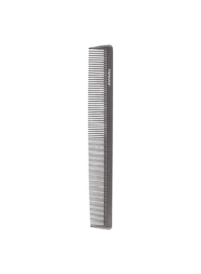 Titanium Comb 819, 2525171