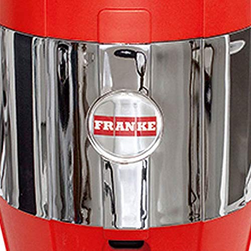 Franke FWDJ75 3/4 Hp Disposer 2 - Image 3