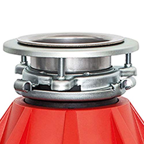 Franke FWDJ75 3/4 Hp Disposer 2 - Image 2