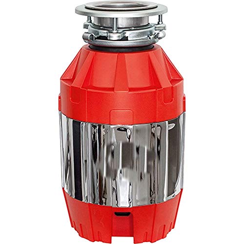 Franke FWDJ75 3/4 Hp Disposer 2 - Image 4