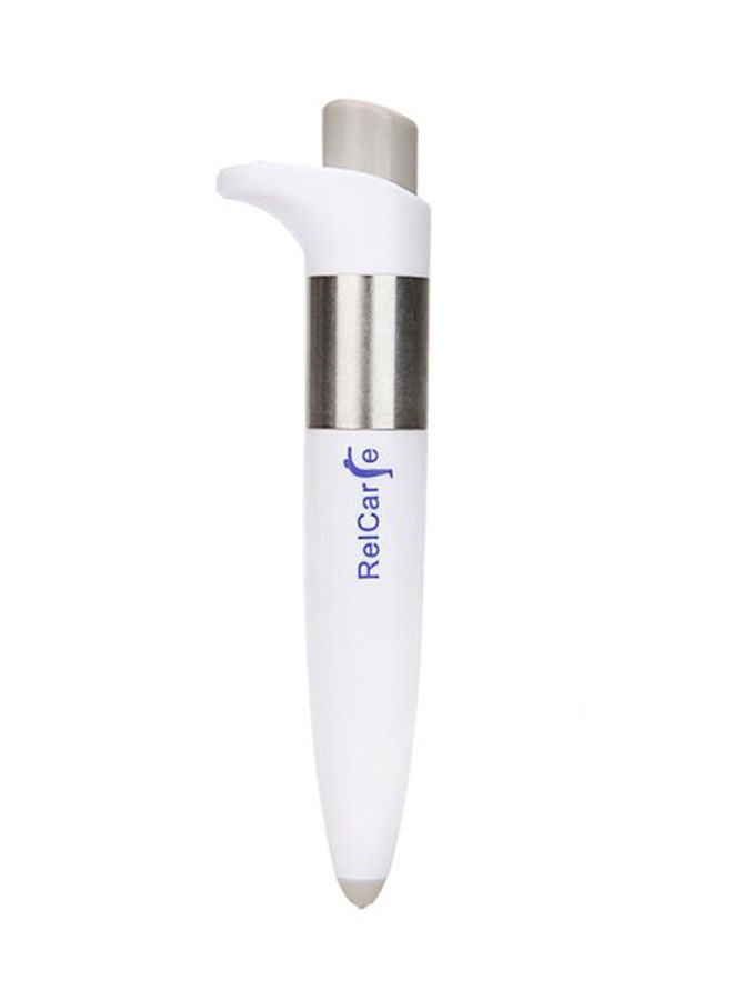 NIBEMINENT Acupuncture Meridian Massage Pen - Image 1
