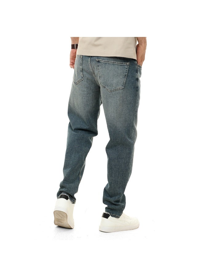 DOTT Relaxed Fit Jeans Pants
