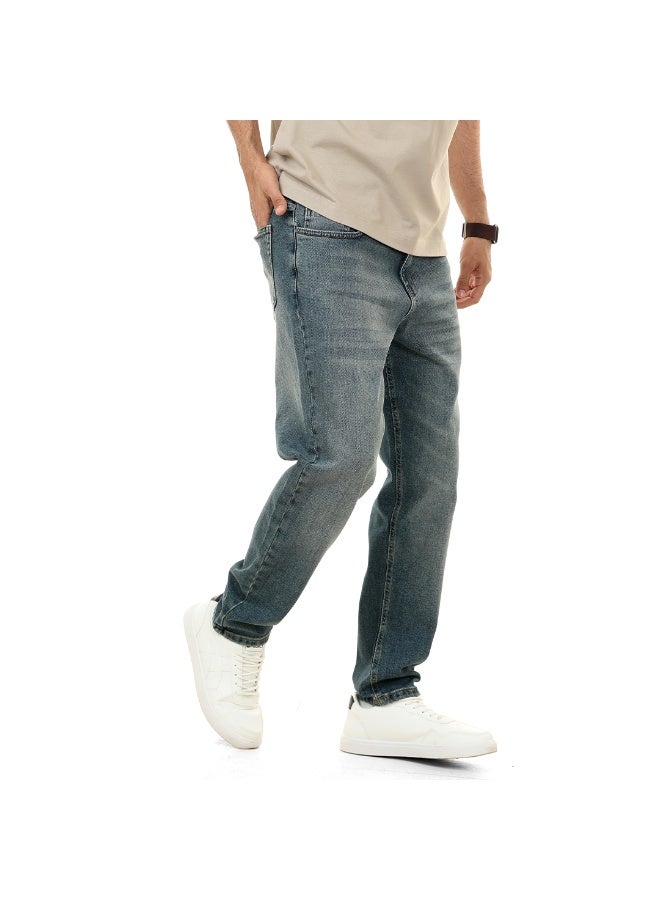 DOTT Relaxed Fit Jeans Pants