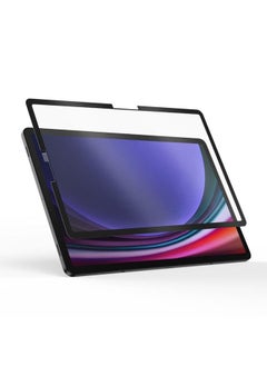 Samsung Galaxy Tab S9 DUX DUCIS Naad Series Removable Paper like Screen Protector