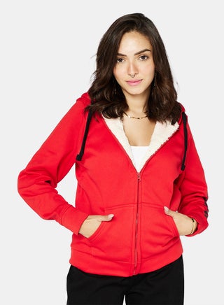 Ladies Active Hoodie - pzsku/ZCAC84D48B2A13F38CC67Z/45/_/1698926118/171eac83-a29b-4421-b138-bd0f9e590276