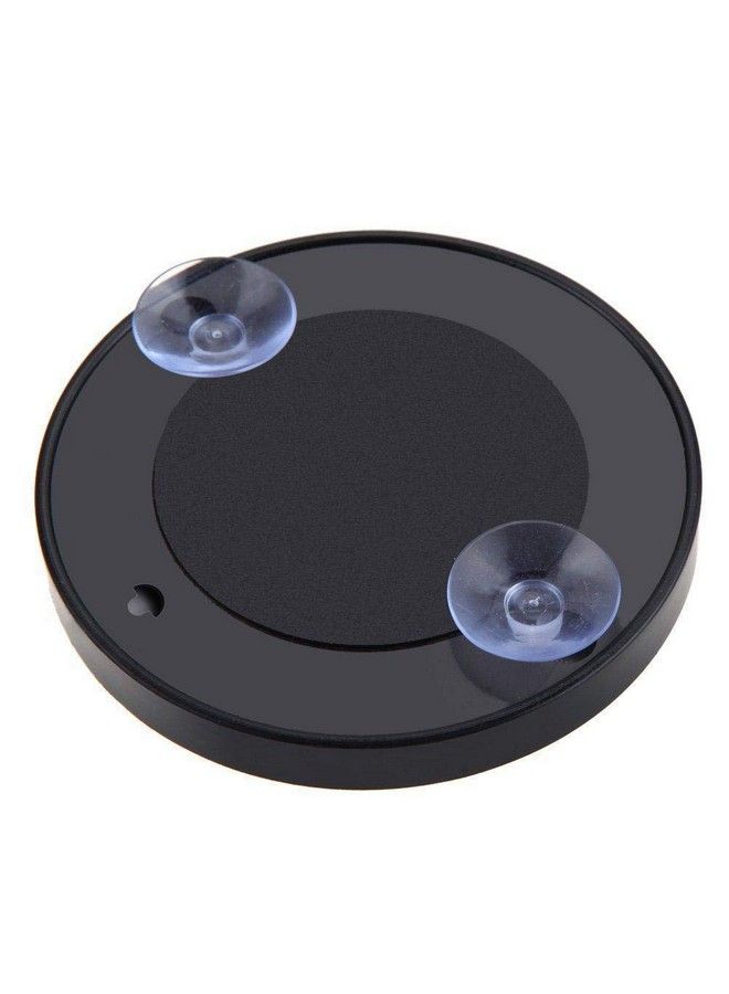 Store2508 ® Magnifying Mirror With 2X Magnification & Suction Cups For Makeup Shaving Etc. Diameter 15 Cm. - Image 3
