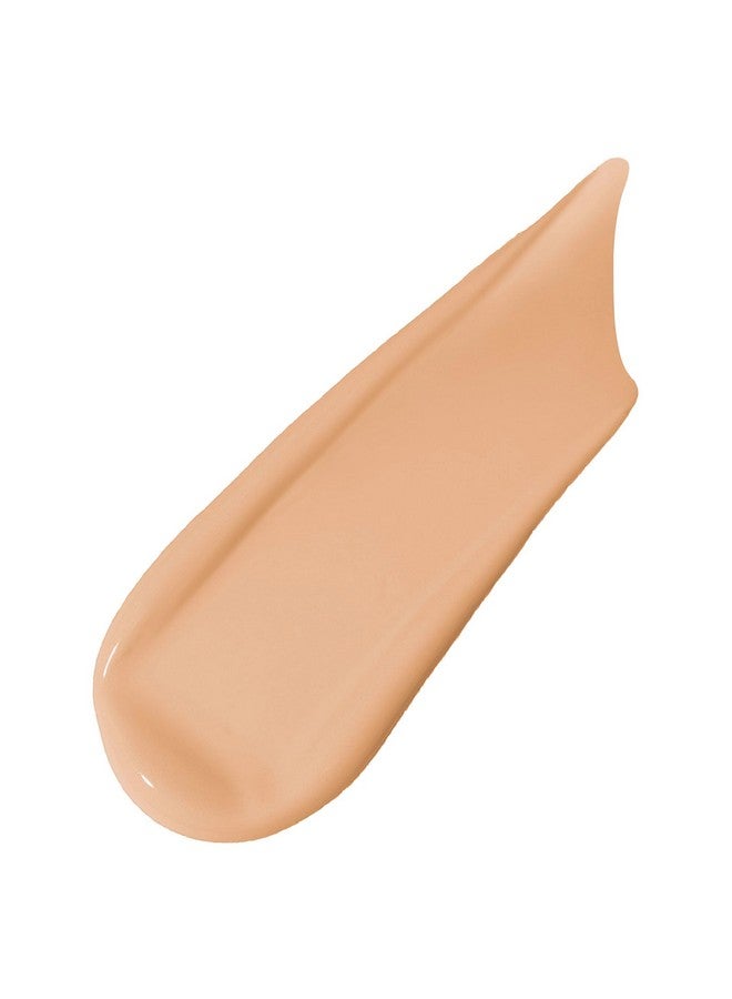 bareMinerals bareminerals Barepro 24HR Wear Matte Liquid Foundation Mineral SPF 20, Full Coverage Foundation Makeup for Mature Skin, Oil-Free, Vegan - Image 1