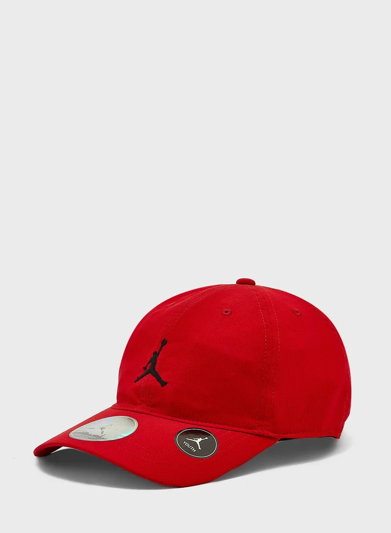 Jordan JAN JORDAN ESSENTIALS CAP
