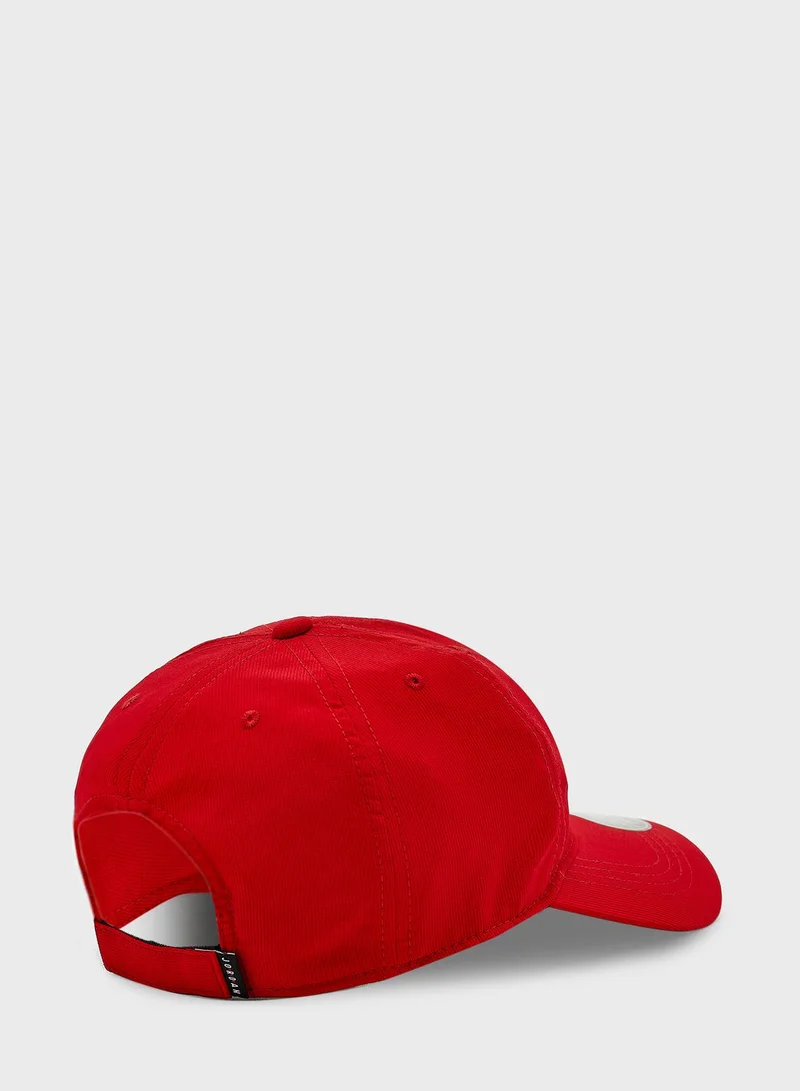 Jordan JAN JORDAN ESSENTIALS CAP