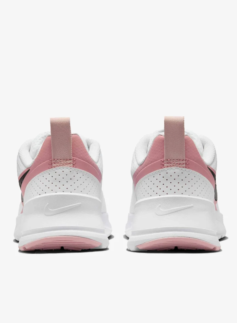 Nike Nike Air Max Nuaxis