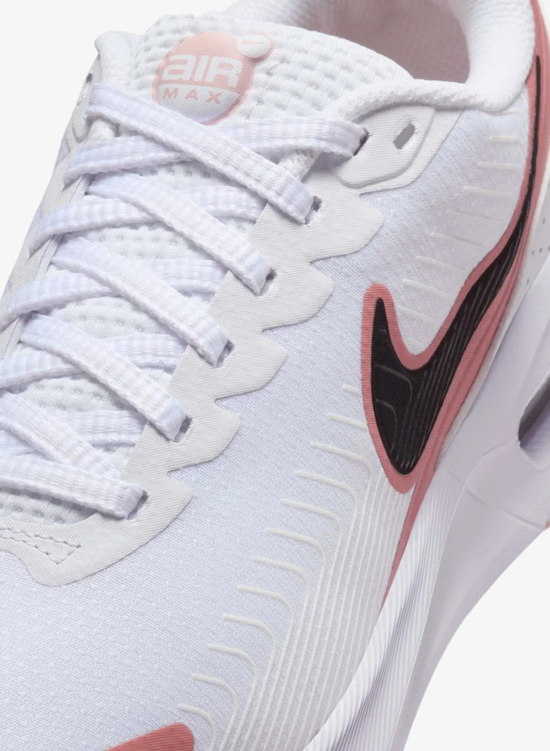 Nike Nike Air Max Nuaxis