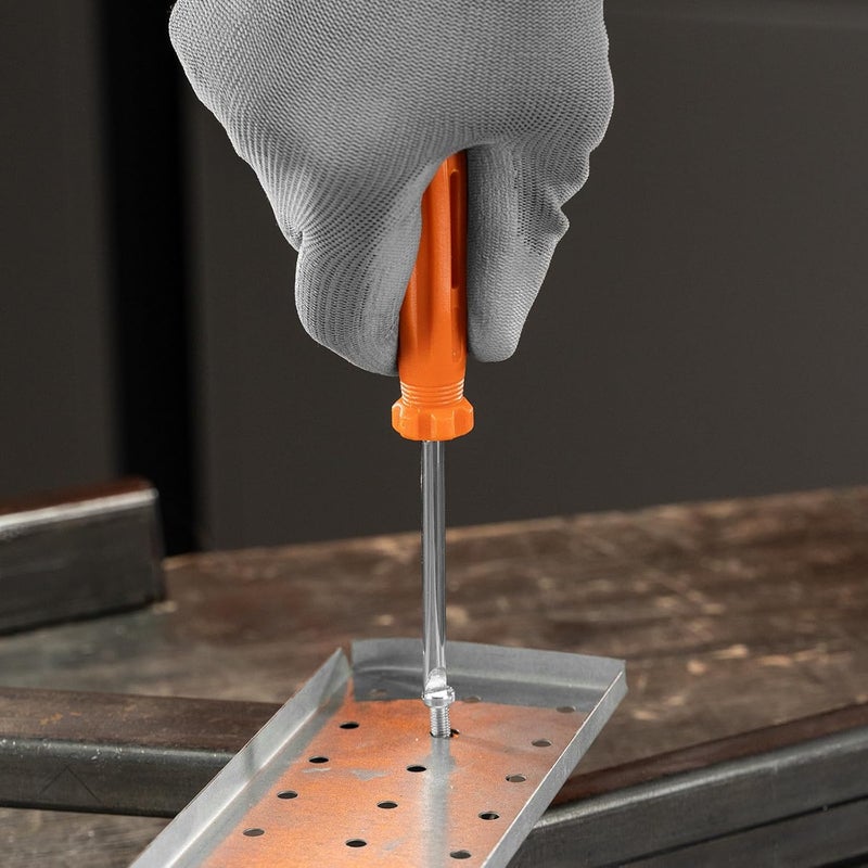 Sparta Combination Screwdriver SL6.0 / PH2 (115875) - Image 2