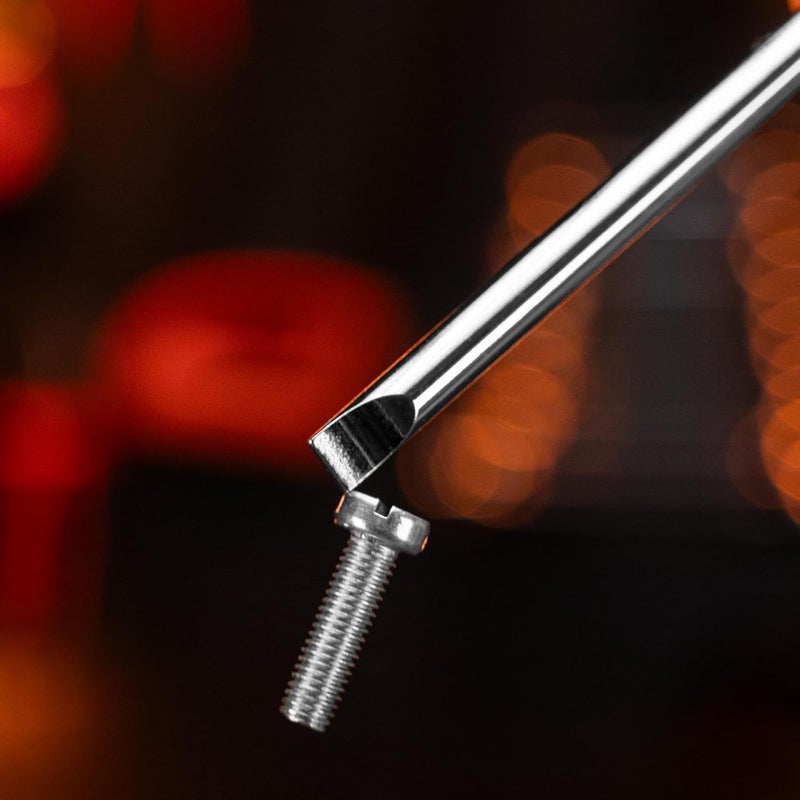 Sparta Combination Screwdriver SL6.0 / PH2 (115875) - Image 3