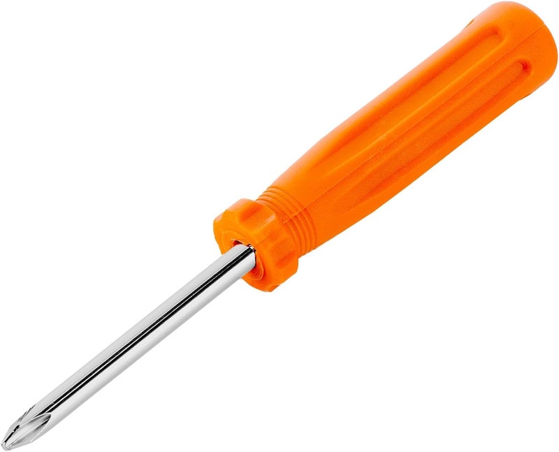 Sparta Combination Screwdriver SL6.0 / PH2 (115875) - Image 1
