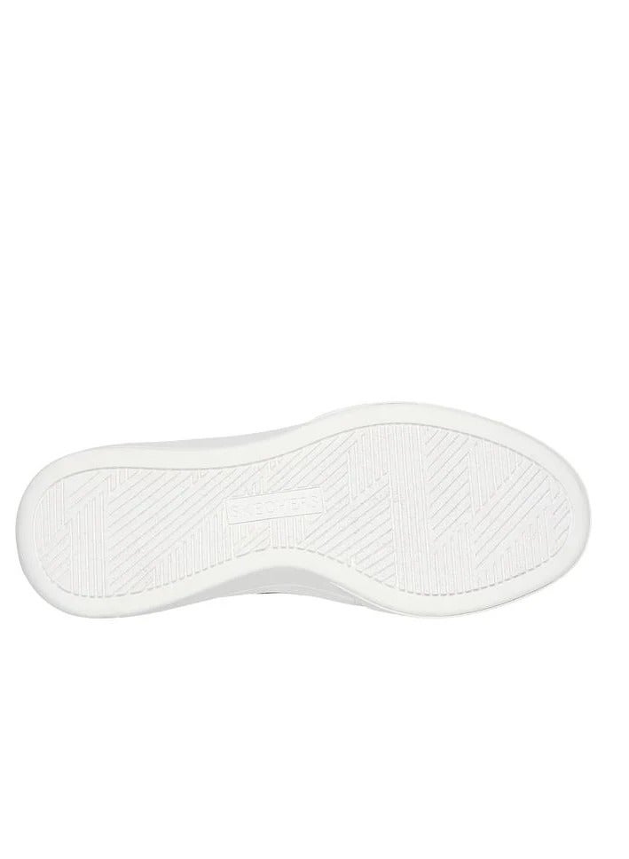 سكيتشرز نساء كوردوفا كلاسيك - Image 4