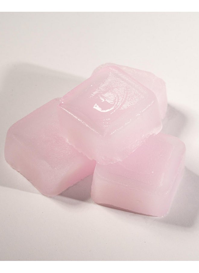 AMEON - Ice Cubes Glow Manifesto - Image 1