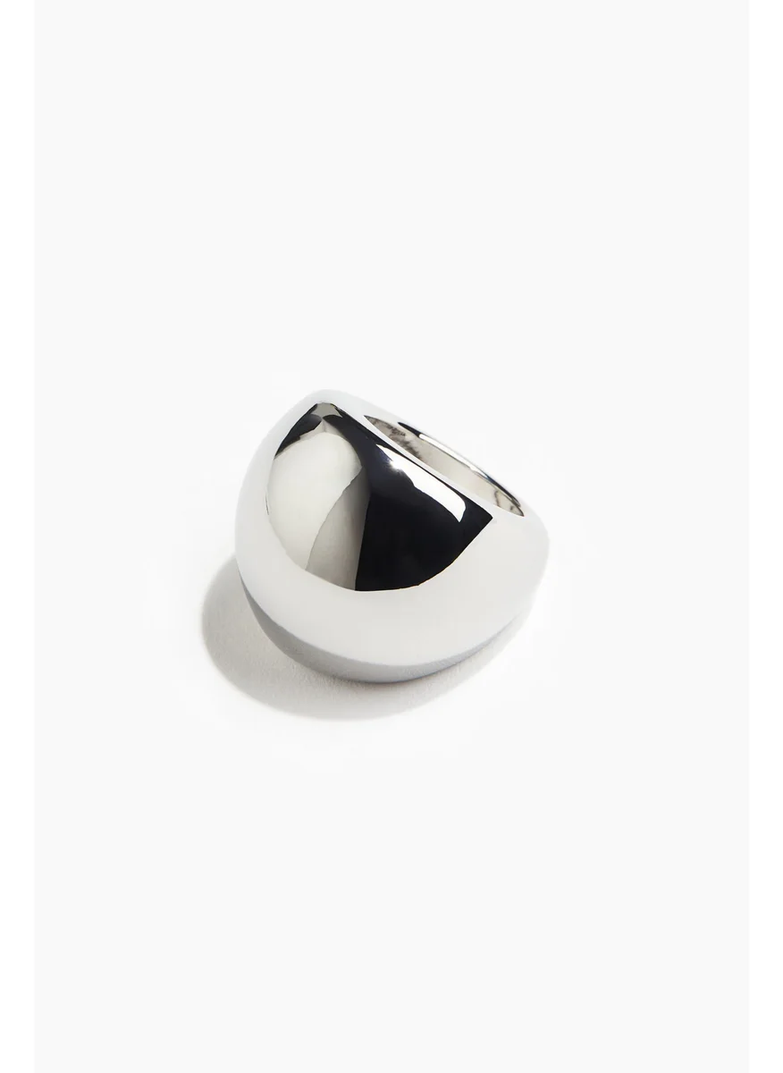 H&M Bold Ring