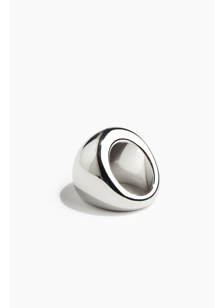 H&M Bold Ring