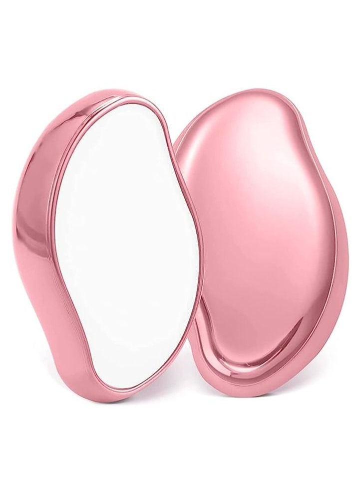 ORiTi rystal Hair Eraser Upgraded Hair Eraser  - Image 1