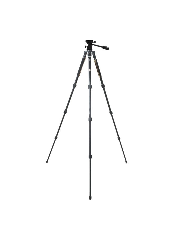 Weifeng CELEPOD 264AT – Professional Camera Tripod
