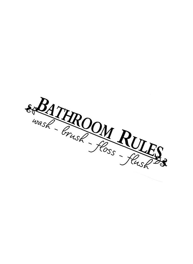 Zaboon Wallpaper For Home Decor, Color Beige - Image 2