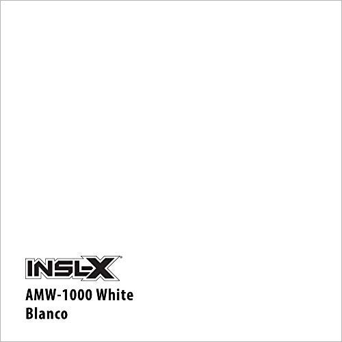 INSL-X WaterBlock Acrylic Masonry Waterproofer Paint, White, 1 Gallon - Image 2