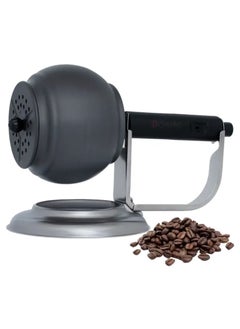 Coffee Roaster 220ml - pzsku/ZCAC9F64CC4B6BD1B5795Z/45/_/1656363574/11458ef5-6917-4fcc-9c02-c845e494b851