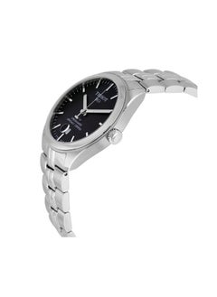 TISSOT PR 100 COSC Black Dial Men's Watch  - Image 2