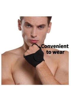 AURORA Cross Training Gloves New Ventilated Workout Gloves For Cross training Gym Cycling Weightlifting For Men and Women Exceptional  - Image 5