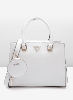 White-3