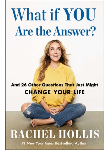 What If YOU Are the Answer? - pzsku/ZCACA8CC75EC62C4500F9Z/45/1746231709/0d2ed5e6-cf2e-4b81-b07d-30689f506703