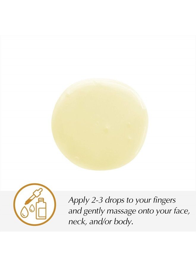 THE POTIONS Q10 Ampoule for Face l Antioxidant and Collagen Support l Korean Skincare, Cruelty-free, Hypoallergenic - 20ml - Image 5