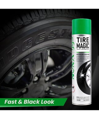 princess polly baby blue dress Best Tyre Dressings in Australia (2026)