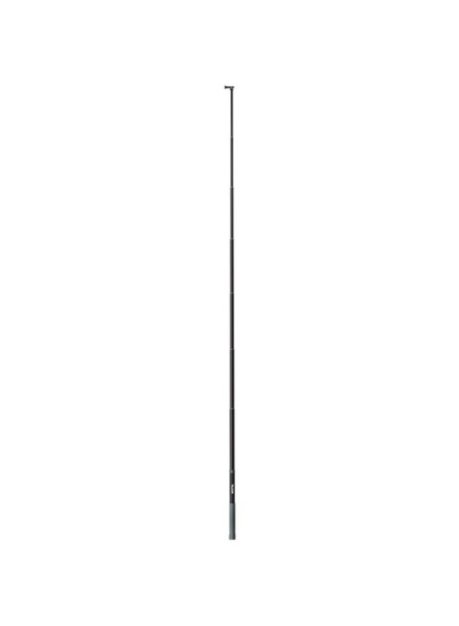 تيليسن TELESIN Carbon Fiber Selfie Stick (300CM) - Image 3