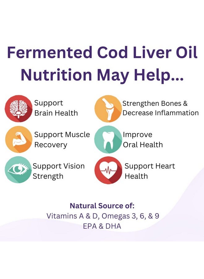Green Pasture - Blue Ice Royal Butter Oil / Fermented Cod Liver Oil Blend 120 Capsules - Image 1