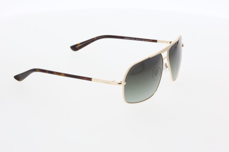 Hawk 2202 01 Sunglasses for Men - Image 2