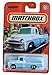 Matchbox Dodge Sweptside Pickup - Image 3
