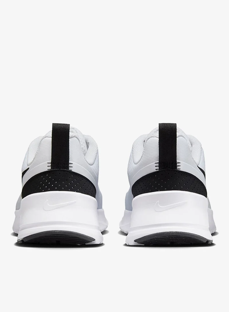 نايكي إير ماكس نوأكسيس