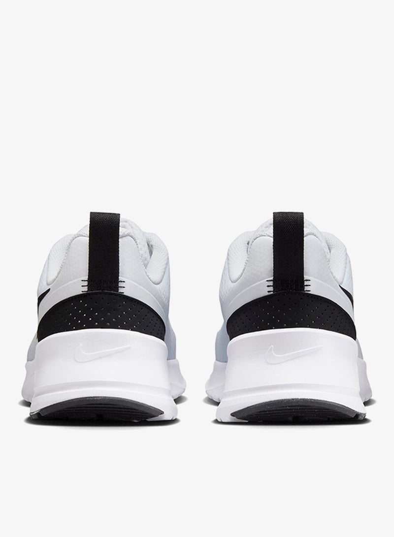 نايكي إير ماكس نوأكسيس - Image 4