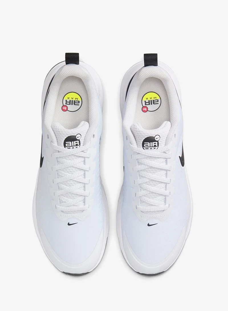 نايكي إير ماكس نوأكسيس