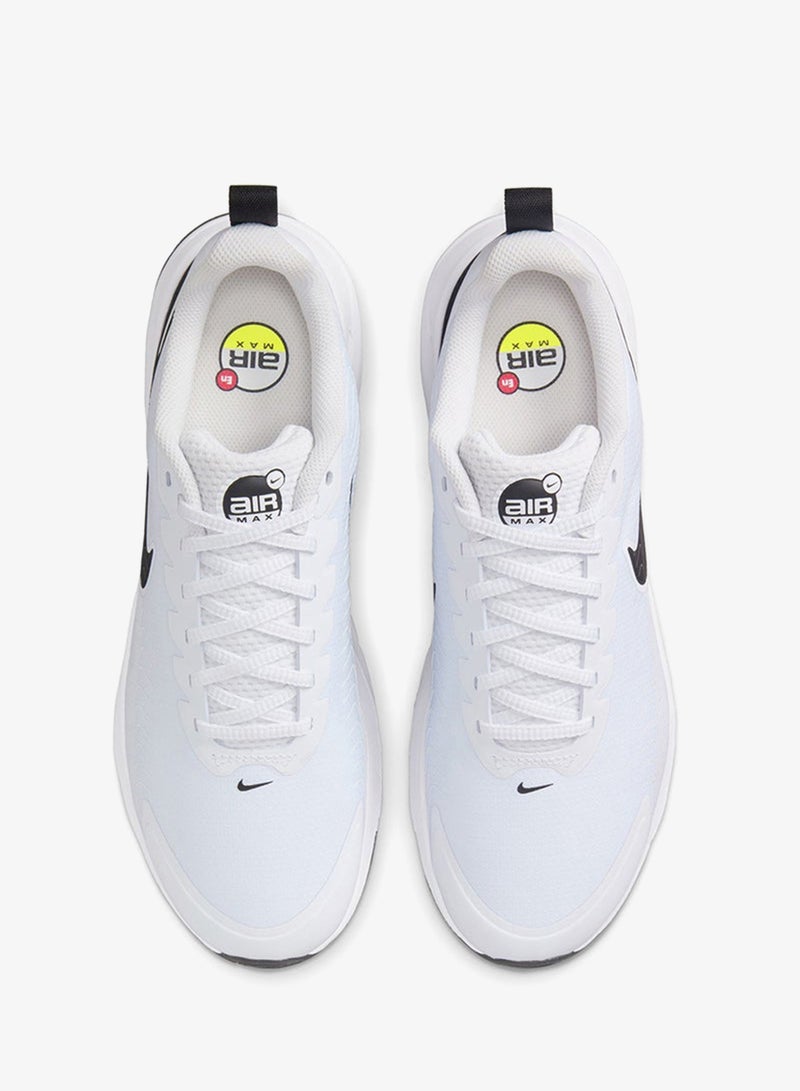 نايكي إير ماكس نوأكسيس - Image 5