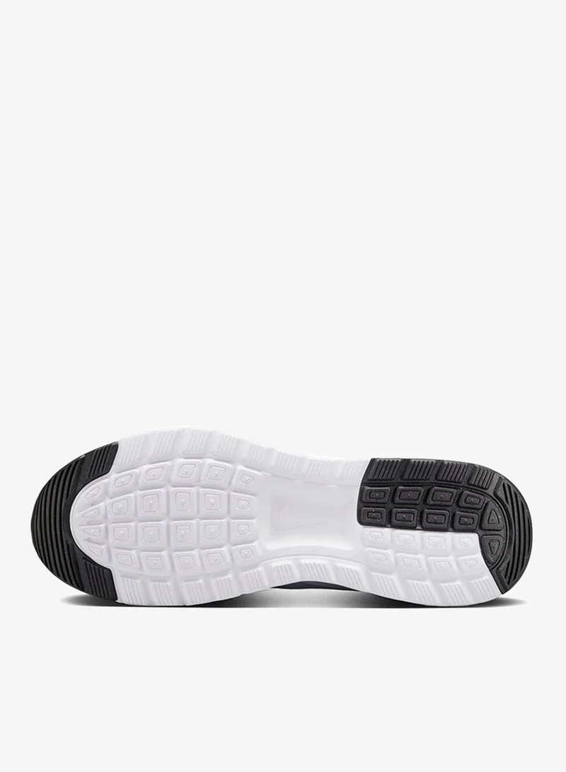 نايكي إير ماكس نوأكسيس