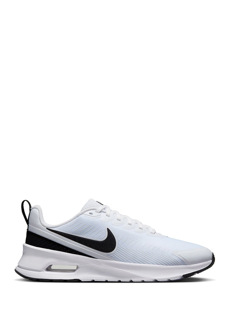 Nike Air Max Nuaxis  - Image 1
