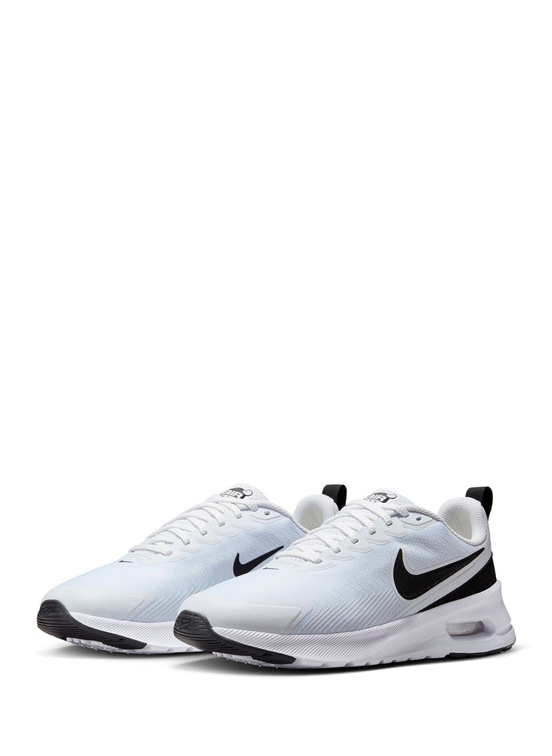 Nike Air Max Nuaxis  - Image 3