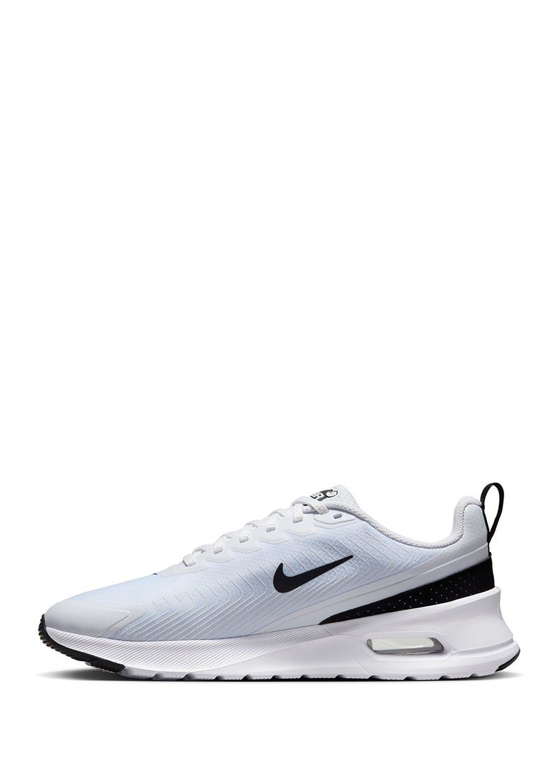 Nike Air Max Nuaxis  - Image 2