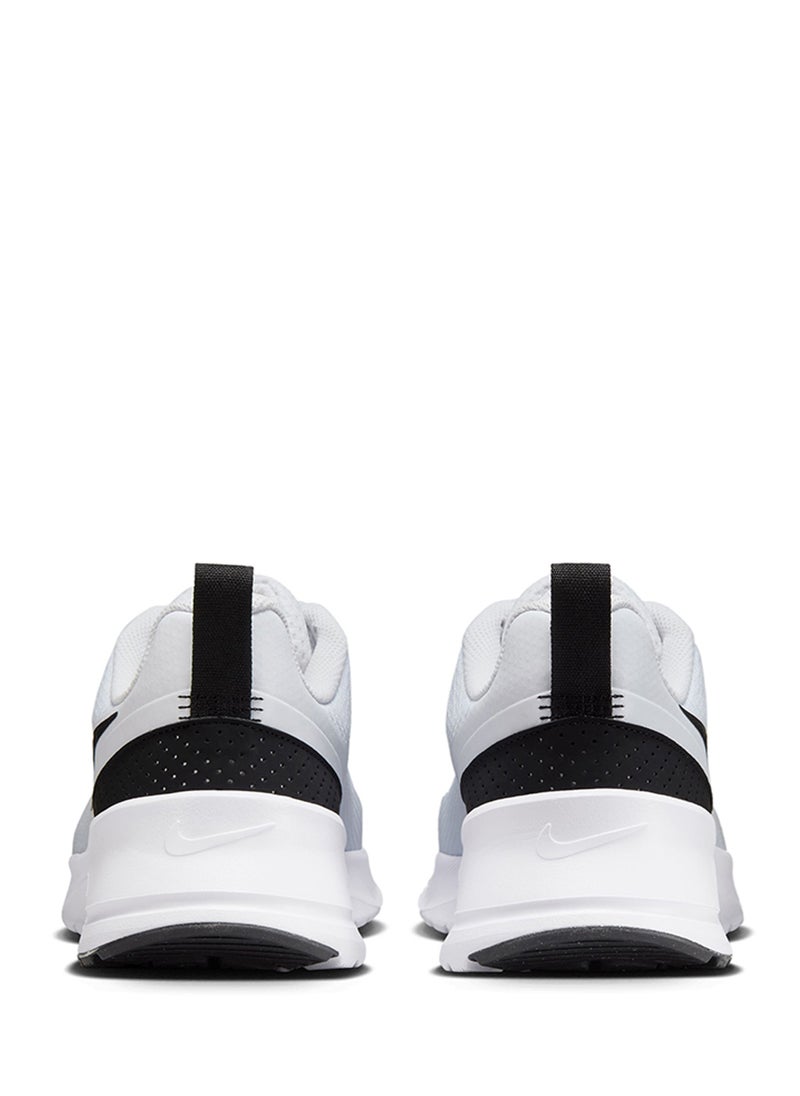Nike Air Max Nuaxis  - Image 4