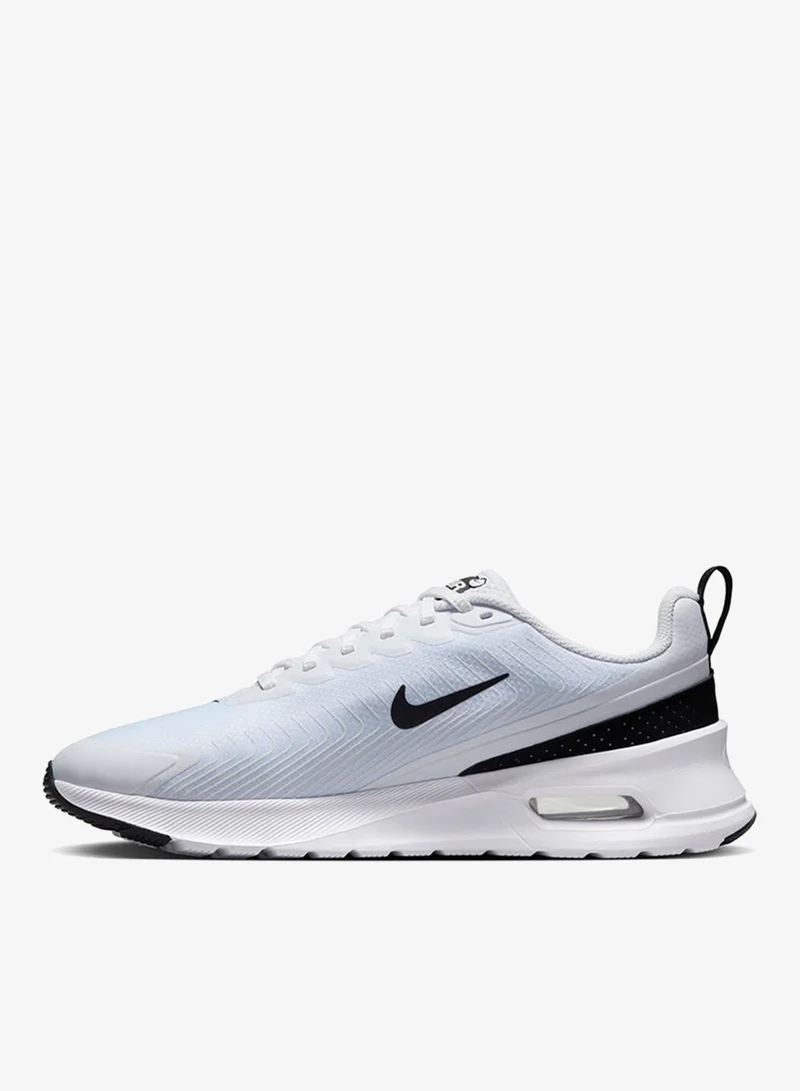 Nike Air Max Nuaxis