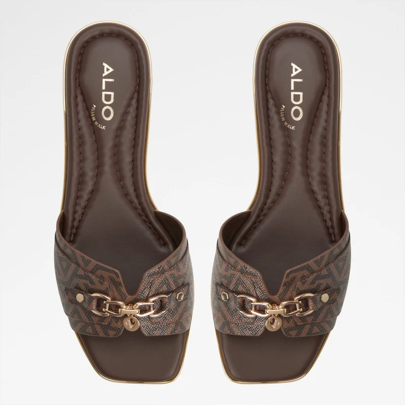 ALDO  Alamassi for Women | Best Price UAE