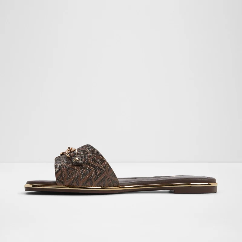 Aldo  ALDO ALAMASSI MULTI for Women | Best Price UAE