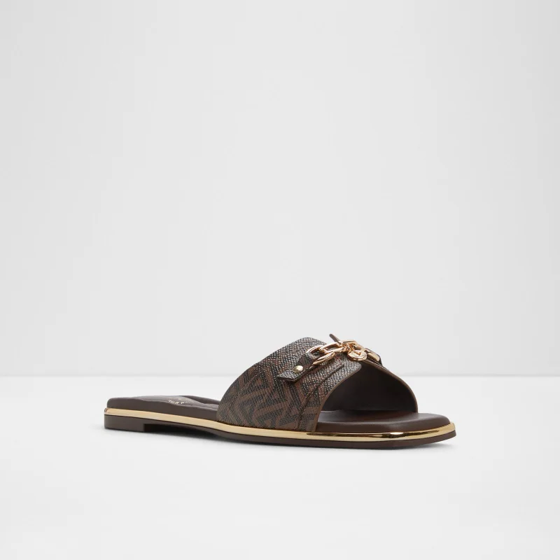 Aldo  ALDO ALAMASSI MULTI for Women | Best Price UAE